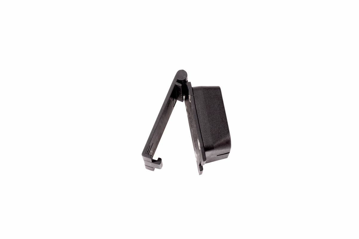 6902075151_parat_parasnap_ultralux_base_mini_mount_detail2