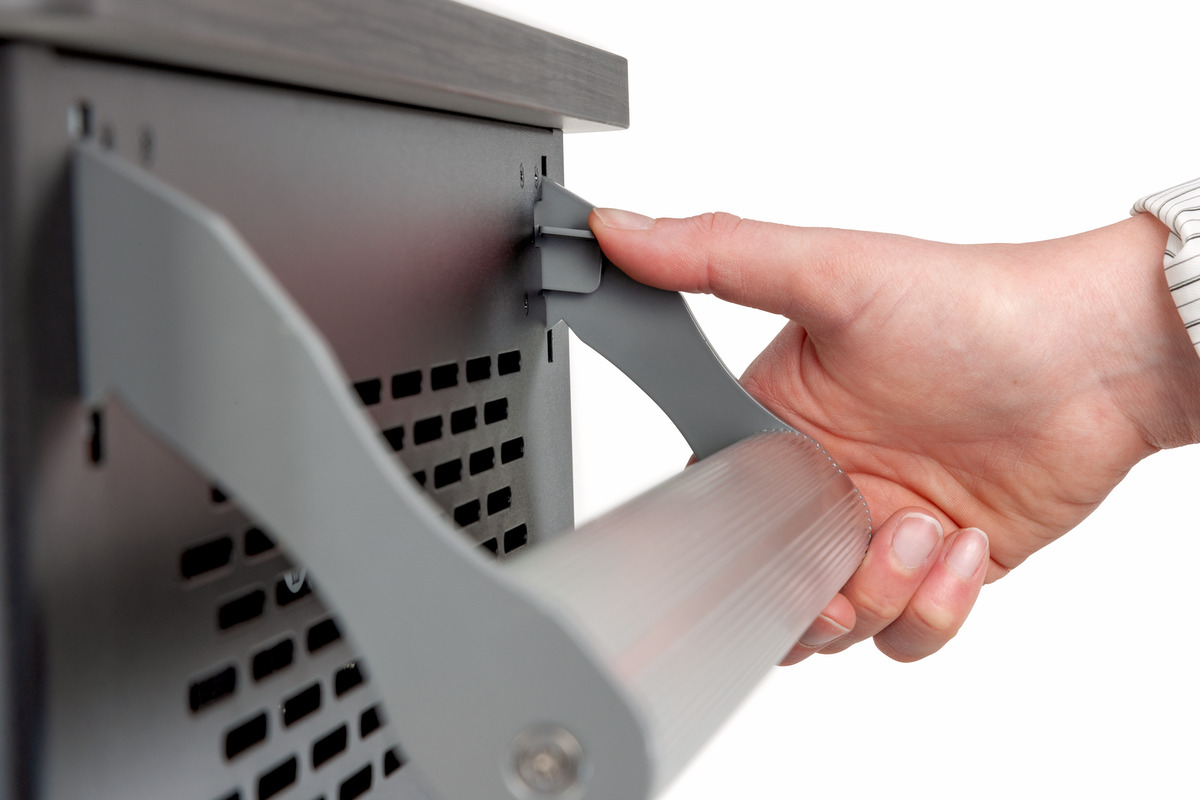 830720999_parat_paraproject_trolley_c30_tabletwagen_usb_c_detail1