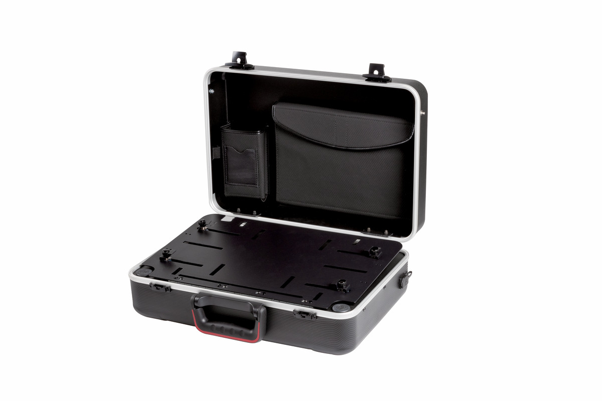 98840151_parat_parago_mobileoffice_u