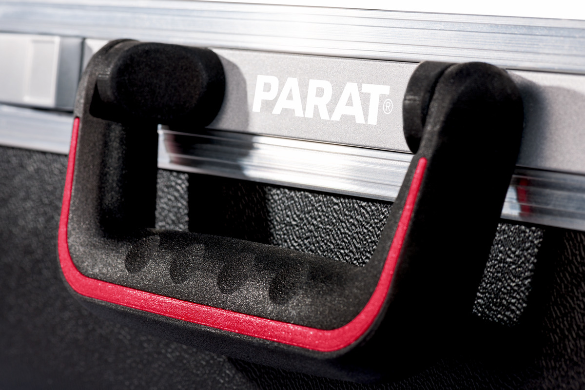 588070171_parat_werkzeugkoffer_toolcase_classic_deep_space_tsa_lock_cp7_detail1_griff