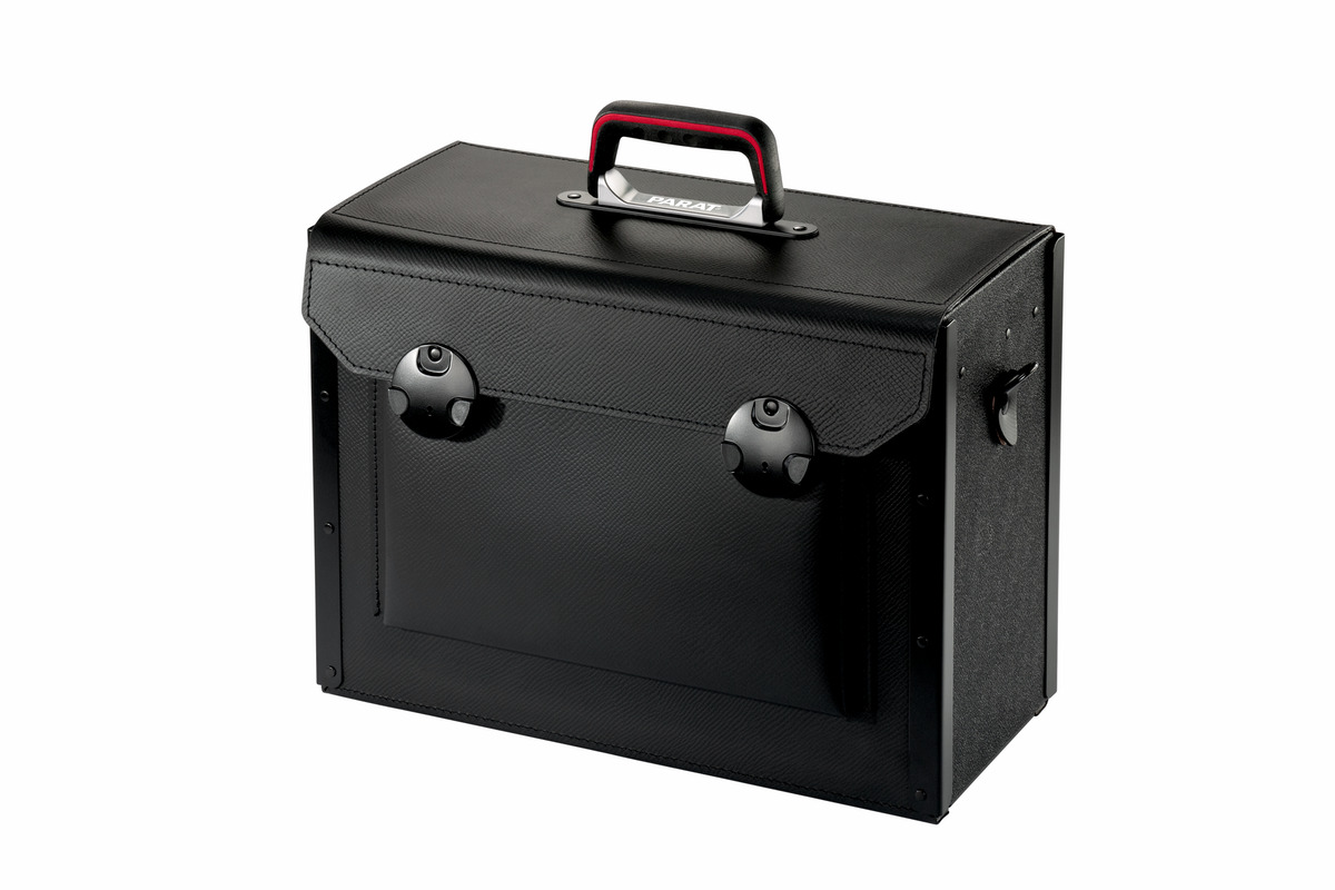 18000581_parat_werkzeugtasche_toolcase_topline_kingsize_timber_geschlossen