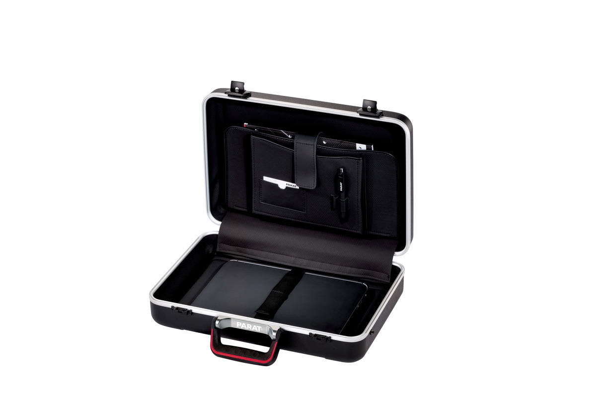98227151_parat_laptopkoffer_paradoc_attache_schwarz_black_main