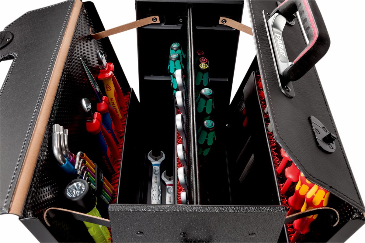 17000581_parat_werkzeugtasche_toolcase_topline_kingsize_cp7_detail1