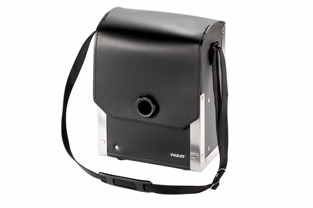 30200581_parat_werkzeugtasche_schultertasche_top_line_paralock_geschlossen
