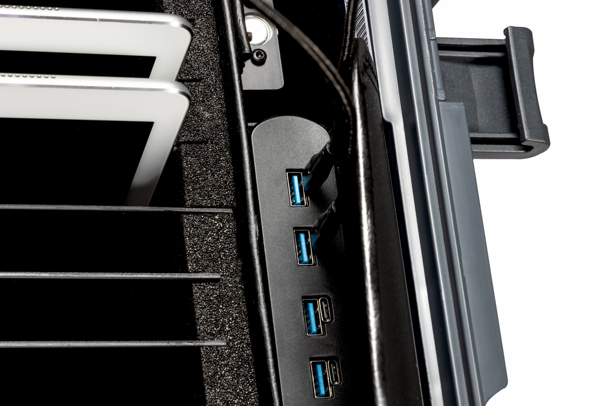 6433010399_parat_paraproject_cc20_cargocase_twincharge_ladekoffer_tabletkoffer_bildung_detail1