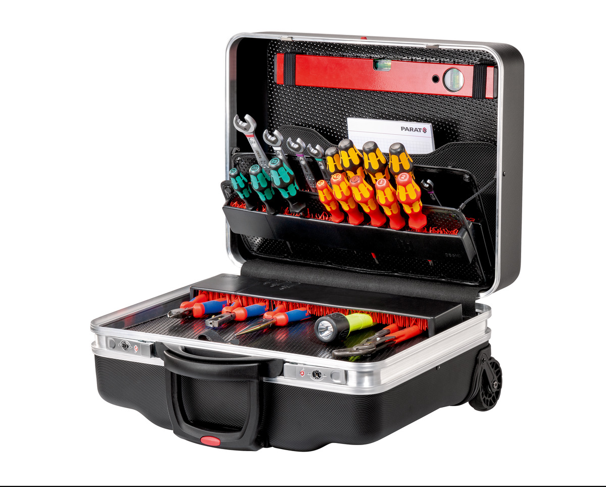 789570171_parat_werkzeugkoffer_toolcase_rollenkoffer_classic_cp7_tsaschloss_kingsize_roll_detail11