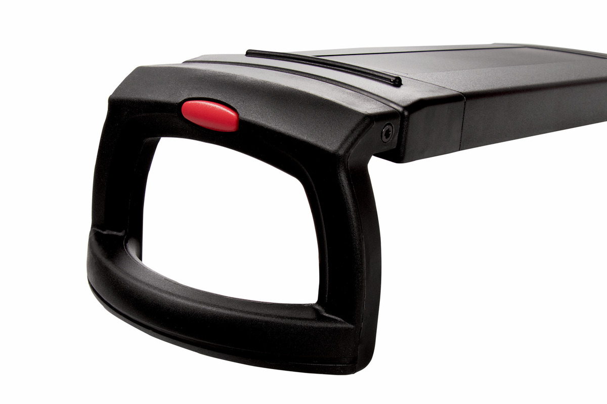901108001_parat_ersatzteile_trolley_rollbar_classic_detail2