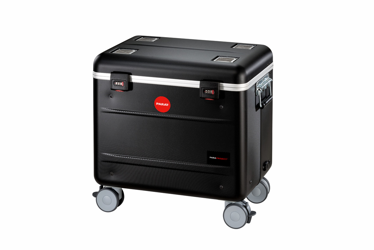 208618151_parat_paraproject_case_i10_charge_sync_tabletkoffer_schwarz_geschlossen