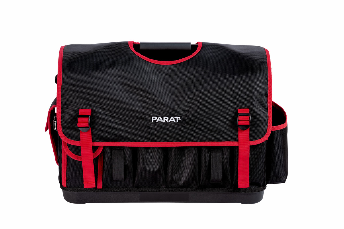 5990833991_parat_werkzeugtasche_basic_softbag_l_front