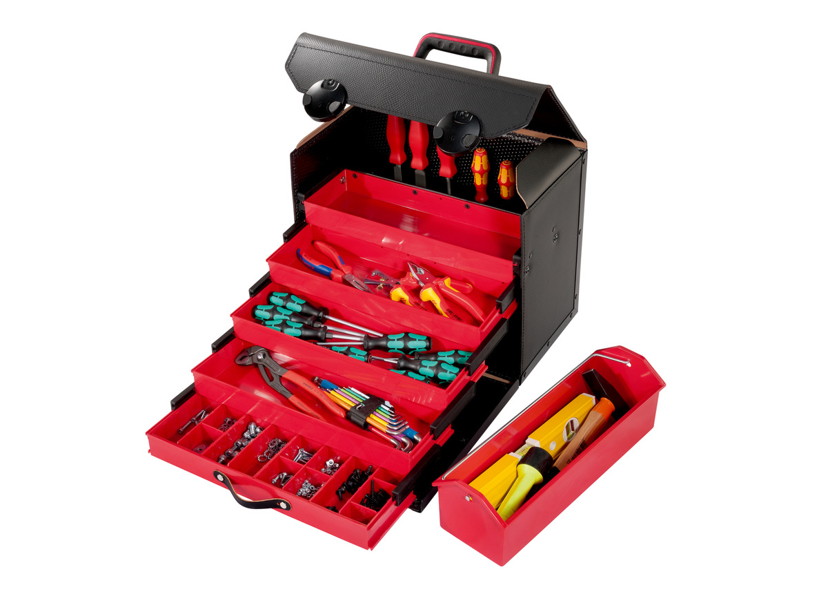 44000581_parat_werkzeugtasche_toolcase_topline_kingsize_organize_detail3