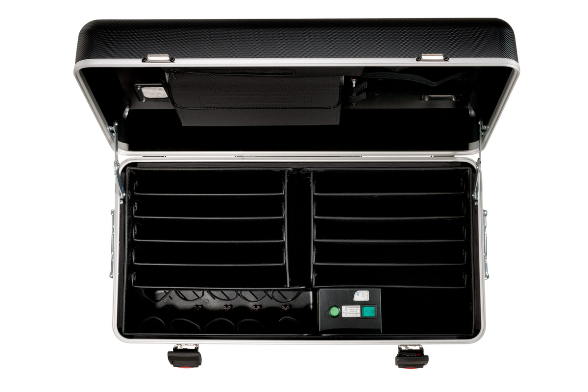 208420151_parat_paraproject_case_n10_laptop_schwarz_vogelansicht_u