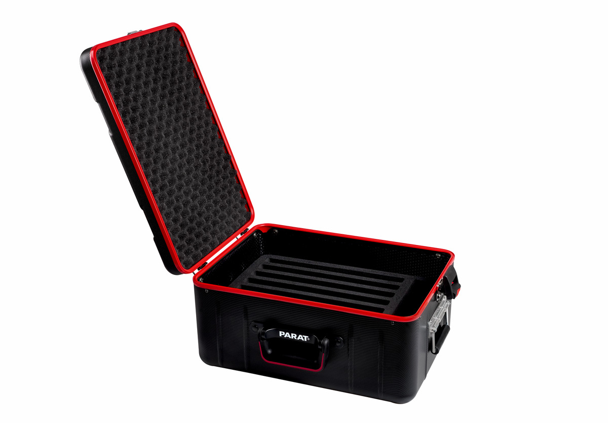 208748151_parat_paraproject_case_notebook_active_u