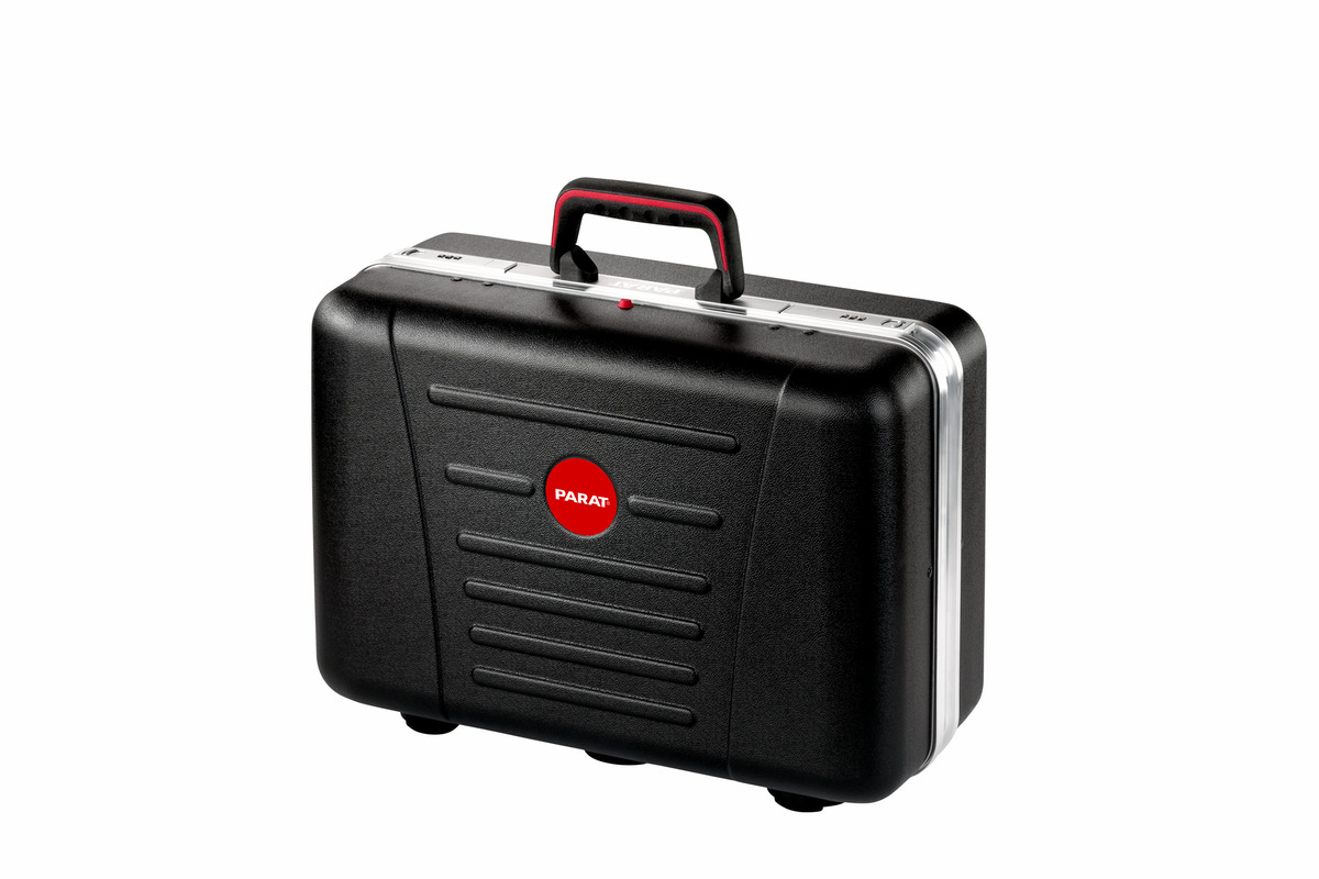 581050171_parat_werkzeugkoffer_toolcase_classic_plus_safe_cp7_geschlossen