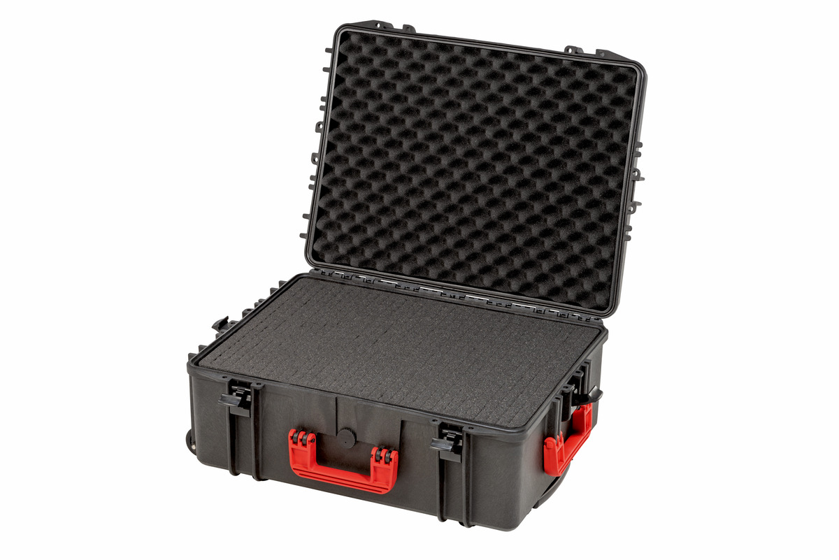 PARAT PROTECT 71-F Roll 6620510391_parat_protect_71F_roll_main