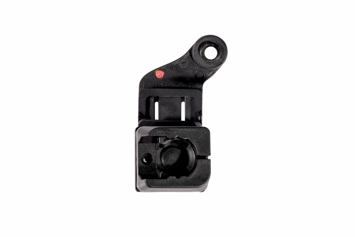 6902081151_parat_universaladapter_rosenbauer_heros_H30_links_ultralux_pro_base_mounting_tab_detail3