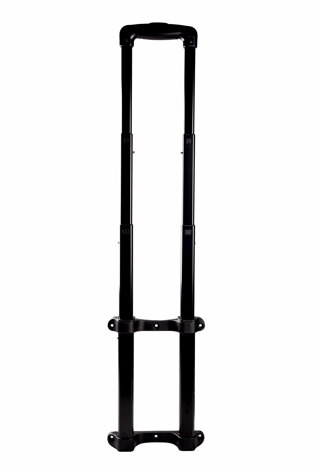 901115001_parat_ersatzteil_trolley_paraproject_case_main