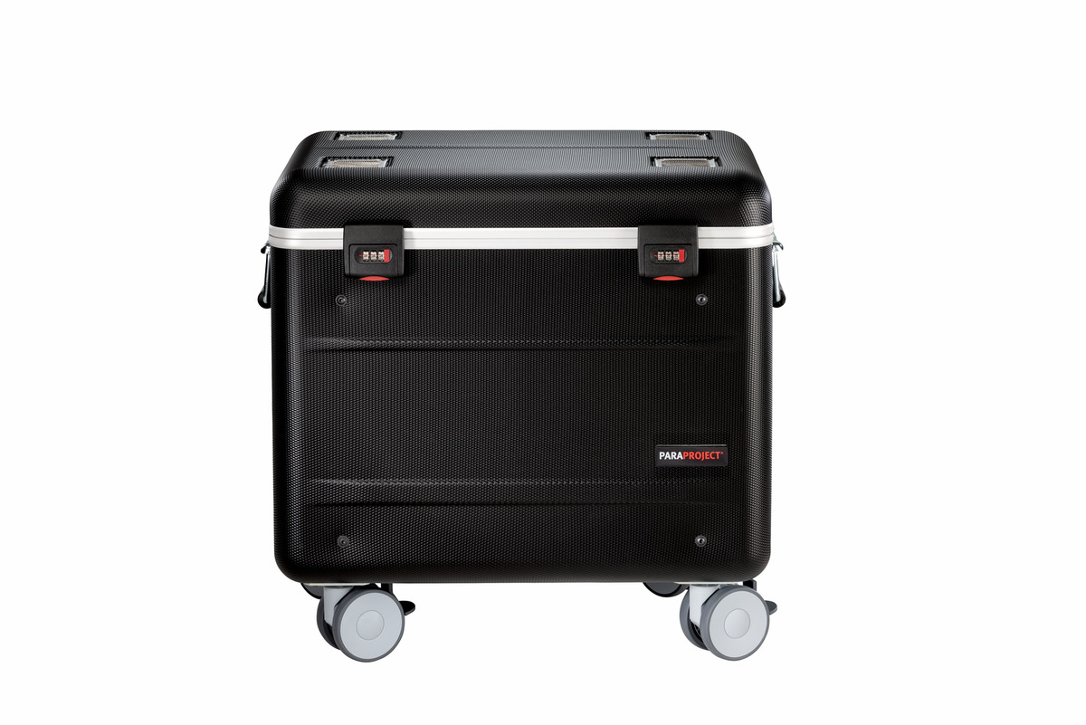 208661151_parat_paraproject_case_i10_tabletkoffer_detail_front