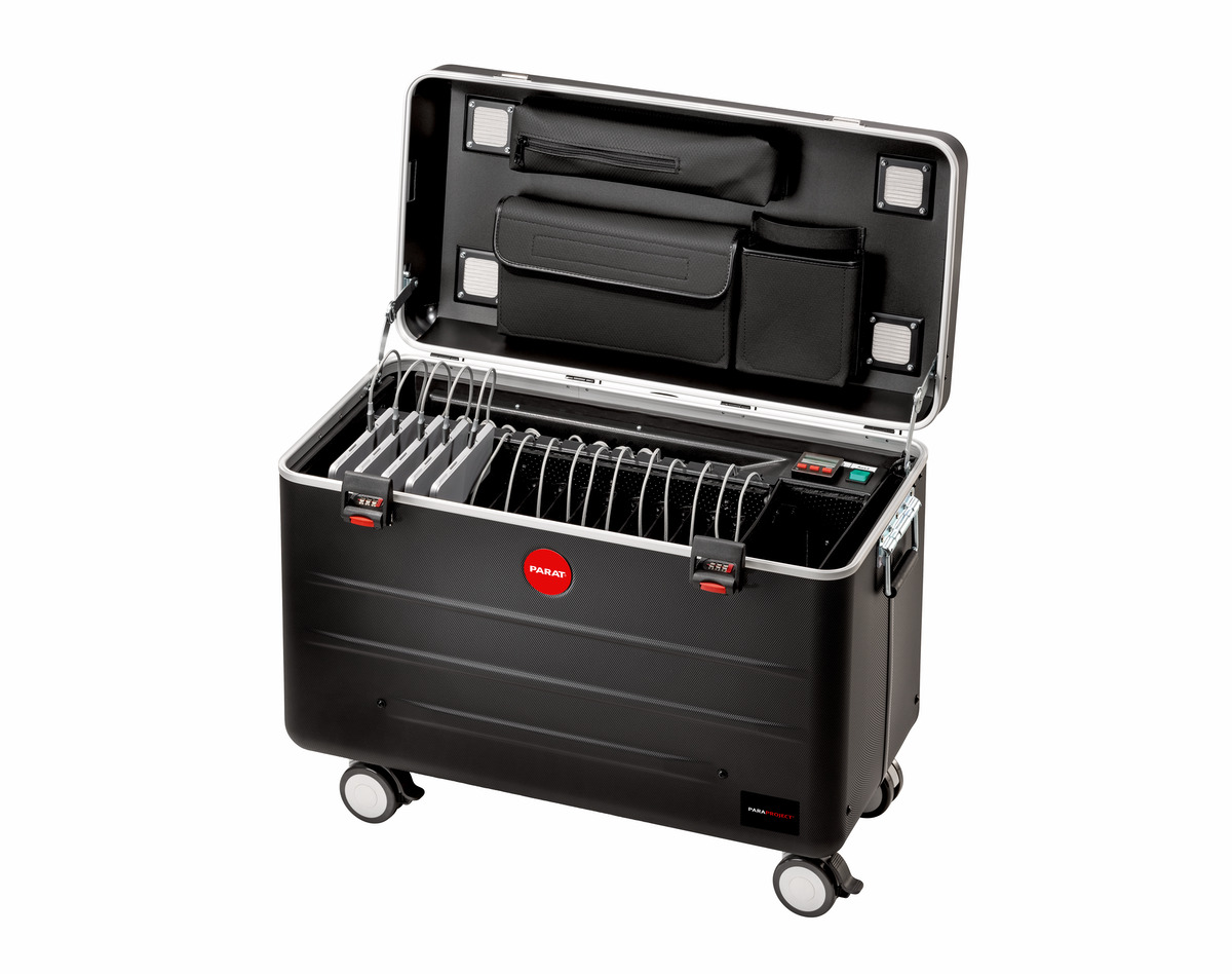 20860315101_parat_paraproject_case_i16_typ_c_tabletkoffer_schwarz_main