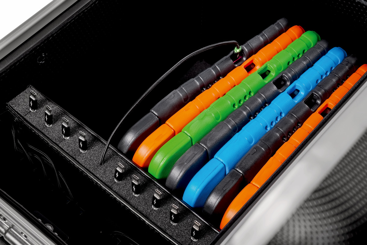 208716151_parat_paraproject_case_tc10_twincharge_educover_tabletkoffer_detail1