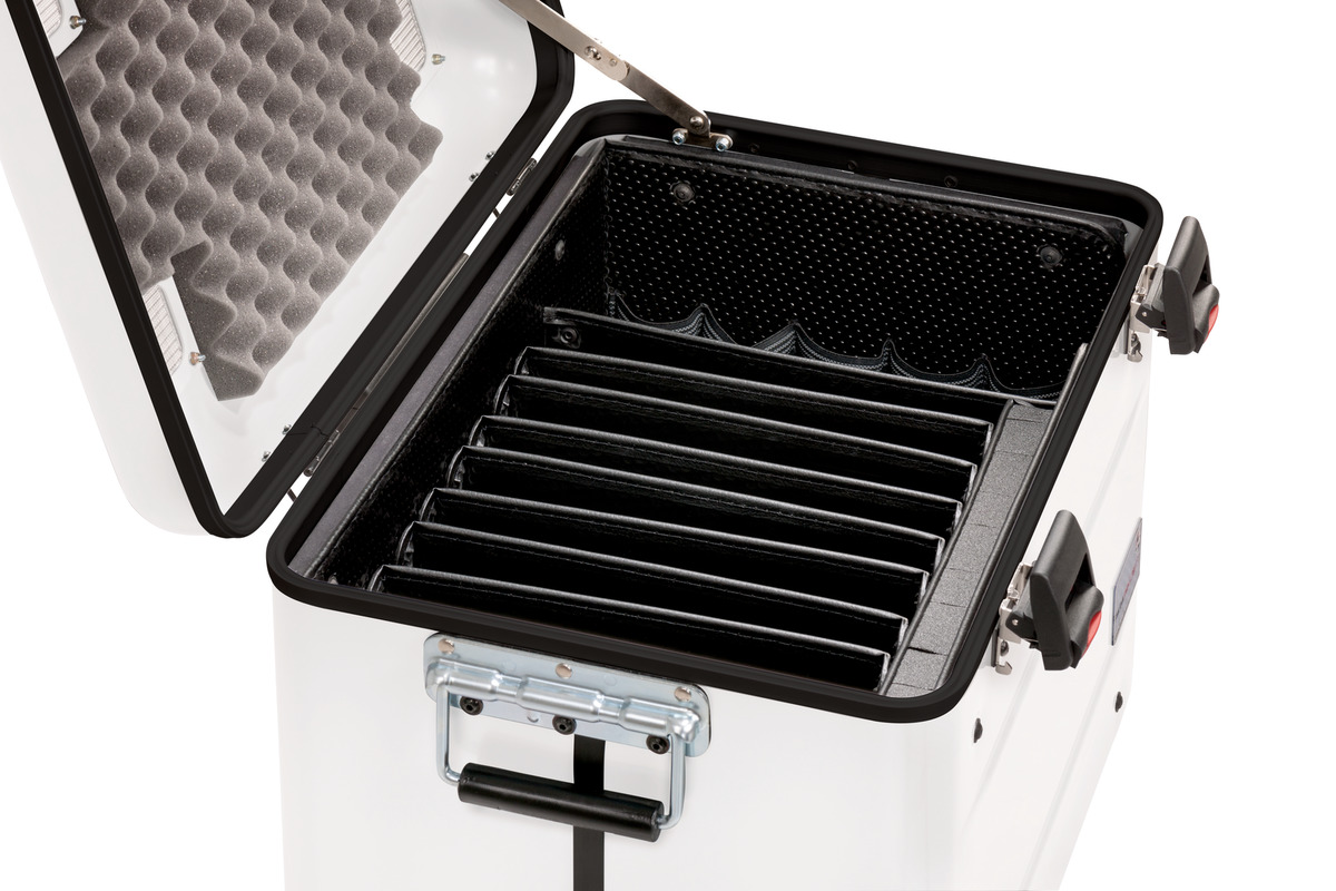 208630170_parat_paraproject_case_i10_weiss_tabletkoffer_charge_only_detail14