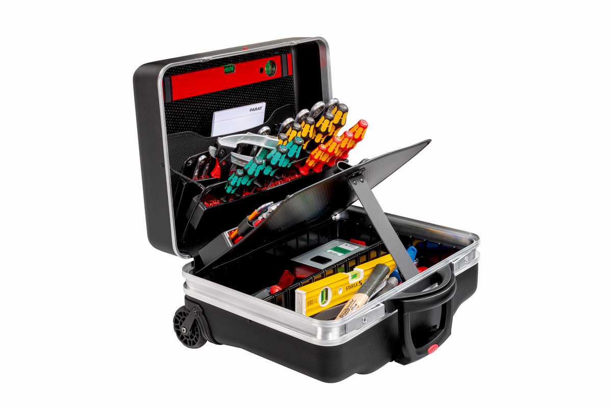 789500171_parat_werkzeugkoffer_toolcase_rollenkoffer_classic_cp7_kippzylingerschloss_kingsize_roll_detail7