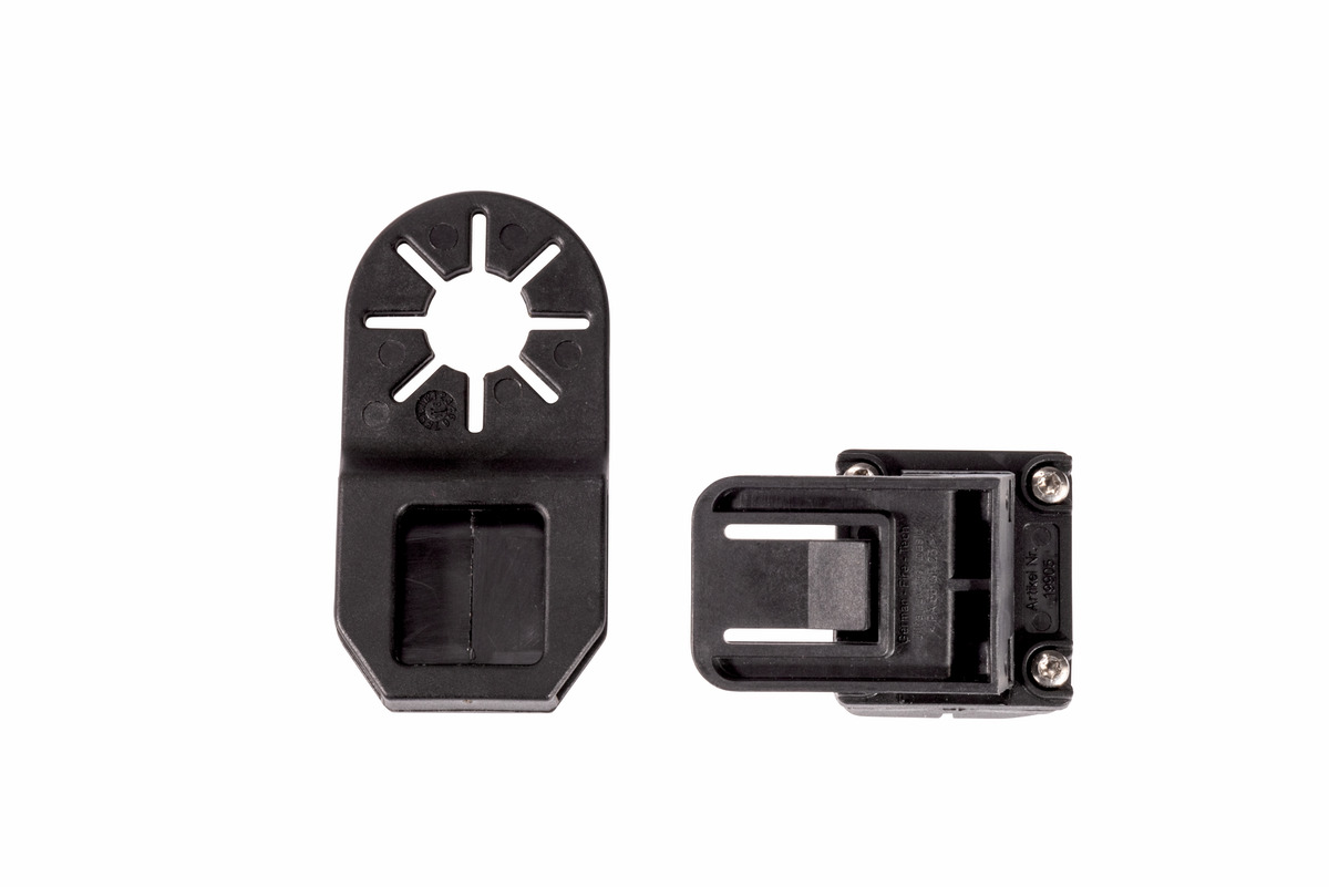 6902076151_parat_universaladapter_rosebauer_heros_smart_matrix_pro_base_mounting_tab_detail1