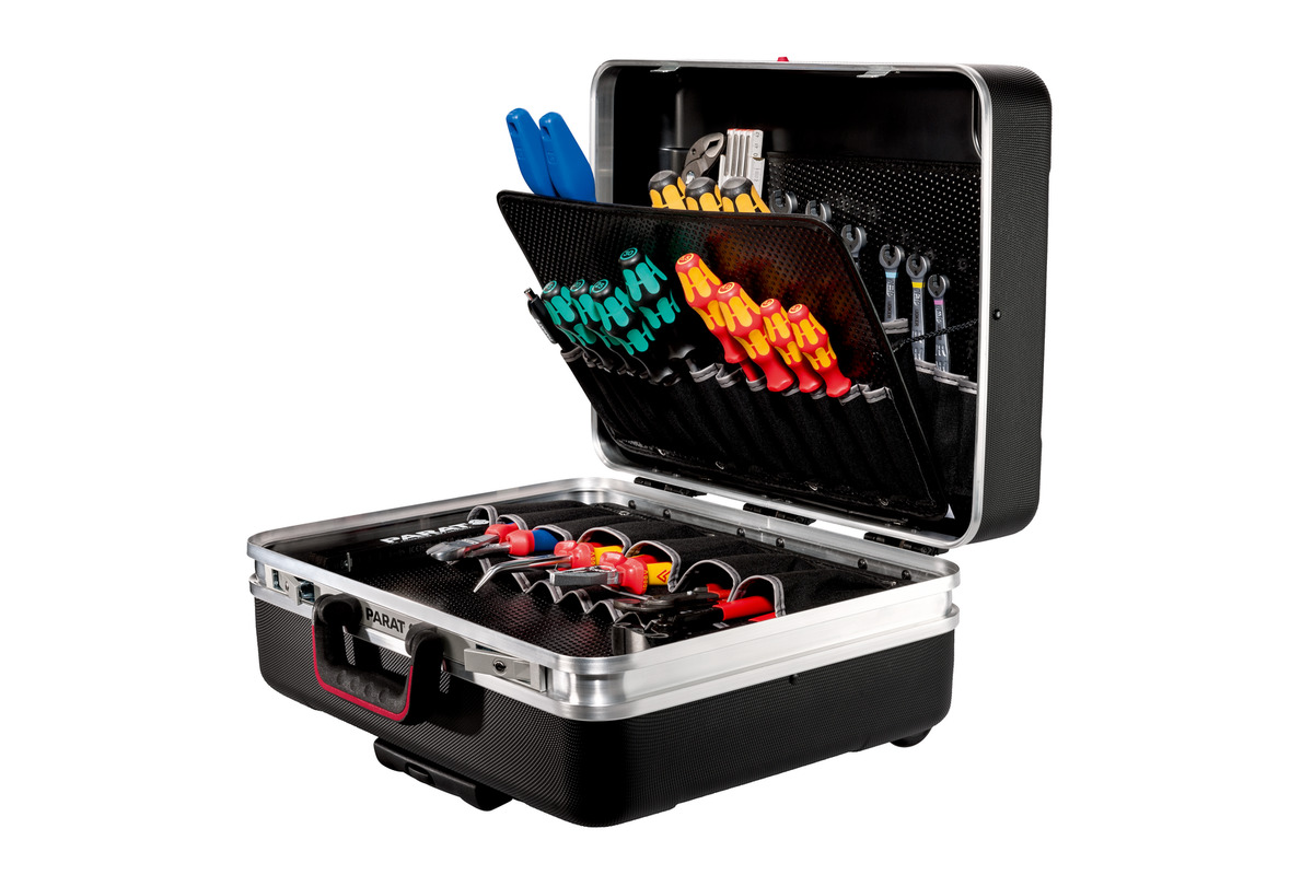535500171_parat_werkzeugkoffer_toolcase_silver_kingsize_roll_detail7