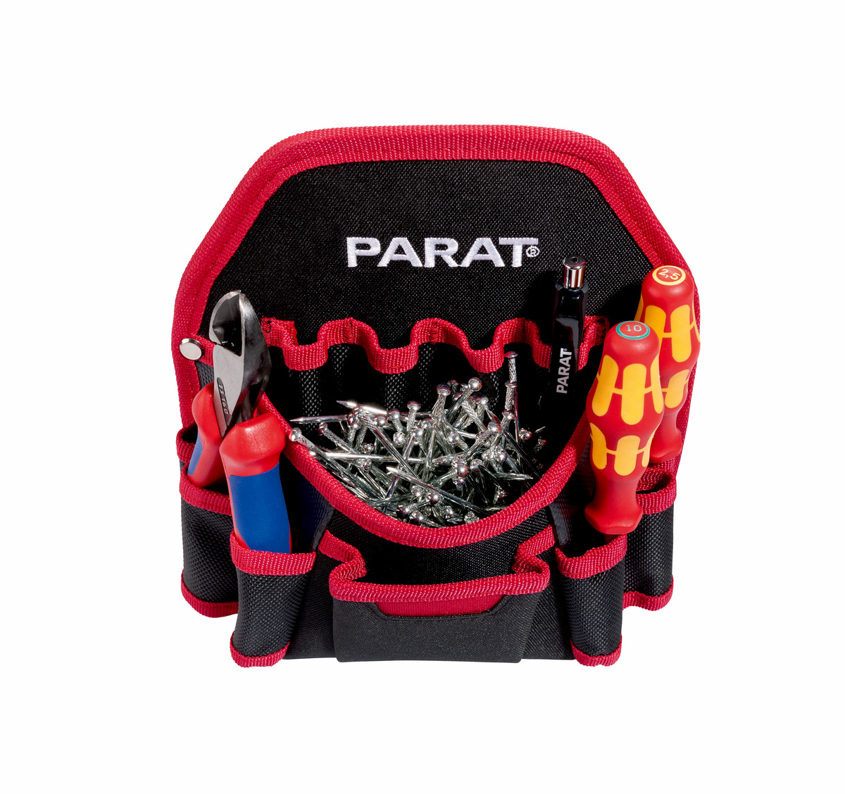 5990834991_parat_nageltasche_parabelt_nail_pocket_detail