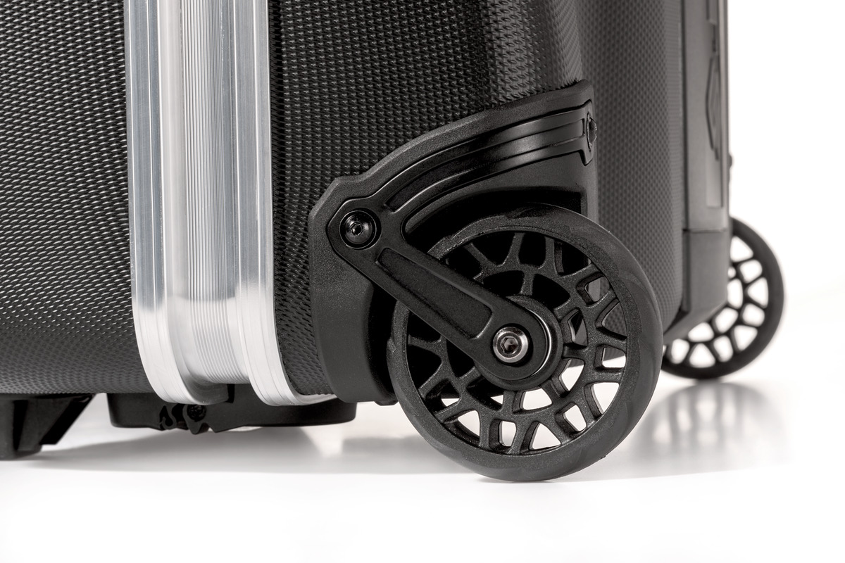 689500171_parat_werkzeugkoffer_toolcase_rollenkoffer_classic_kippzylinderschloss_kingsize_roll_bodenschale_detail3