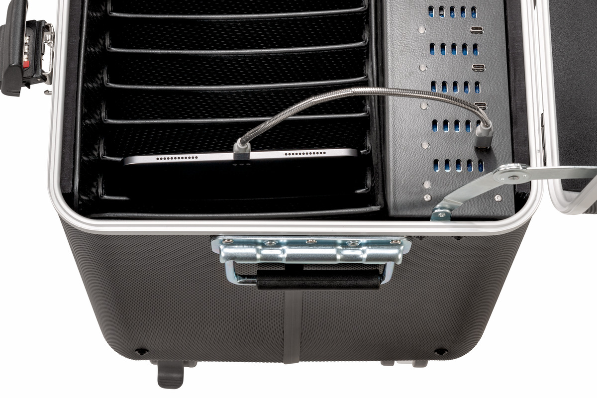 208700151_parat_paraproject_case_uc20_ultracharge_tabletkoffer_schwarz_detail3