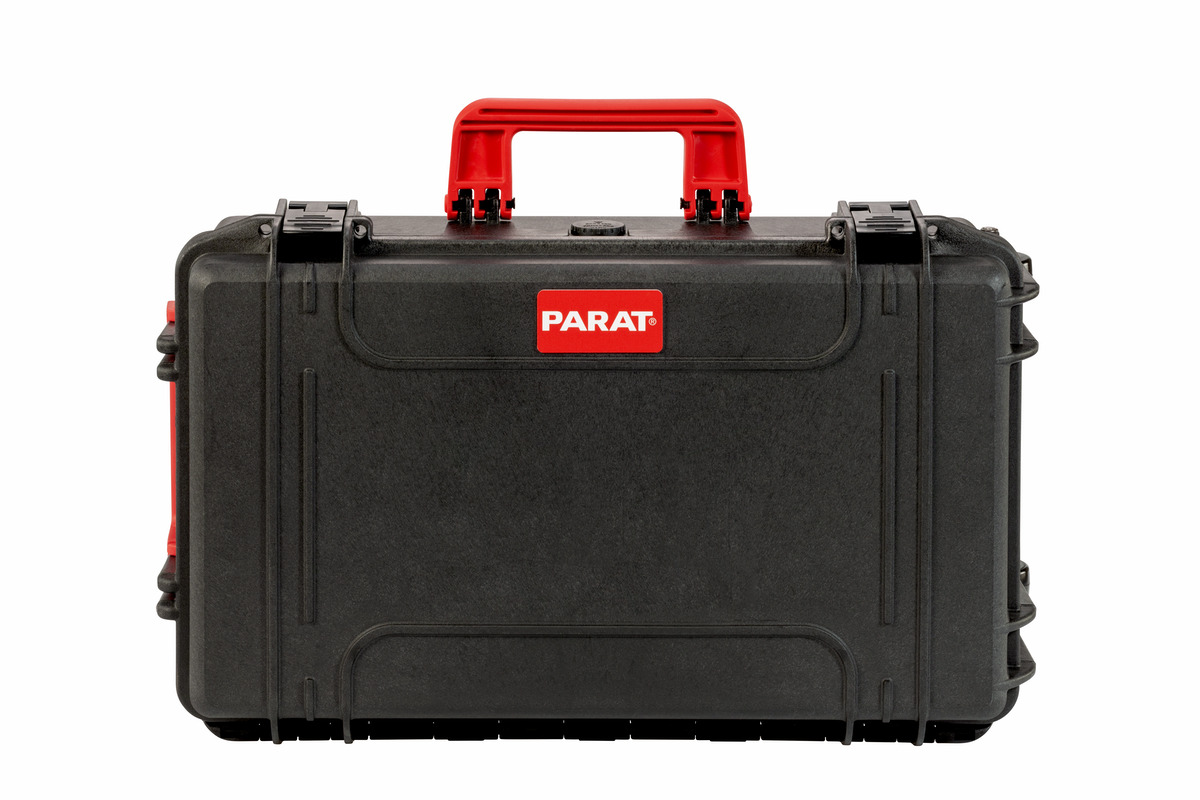 6520000391_parat_protect_30S_roll_front