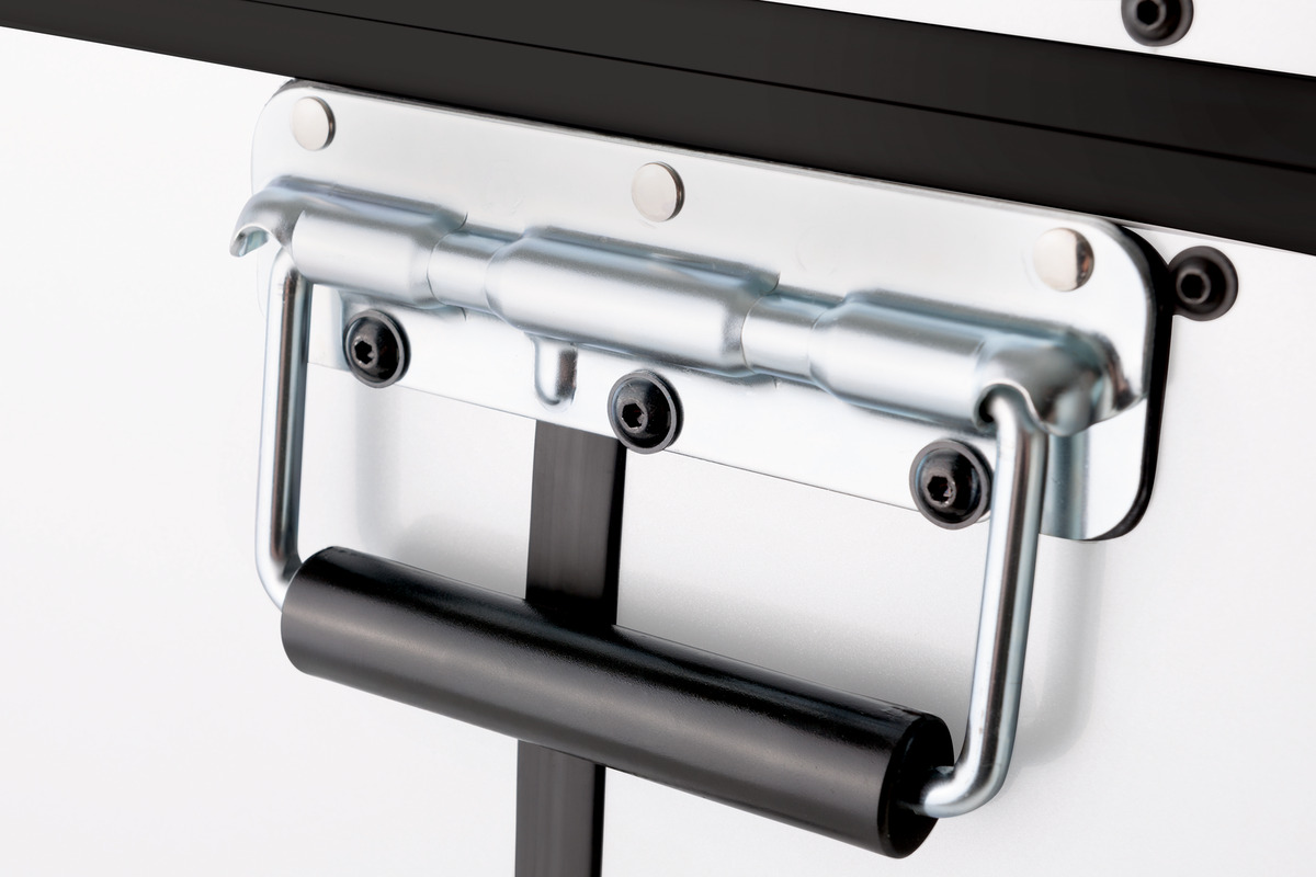 208618170_parat_paraproject_case_i10_weiss_tabletkoffer_charge_sync_detail4