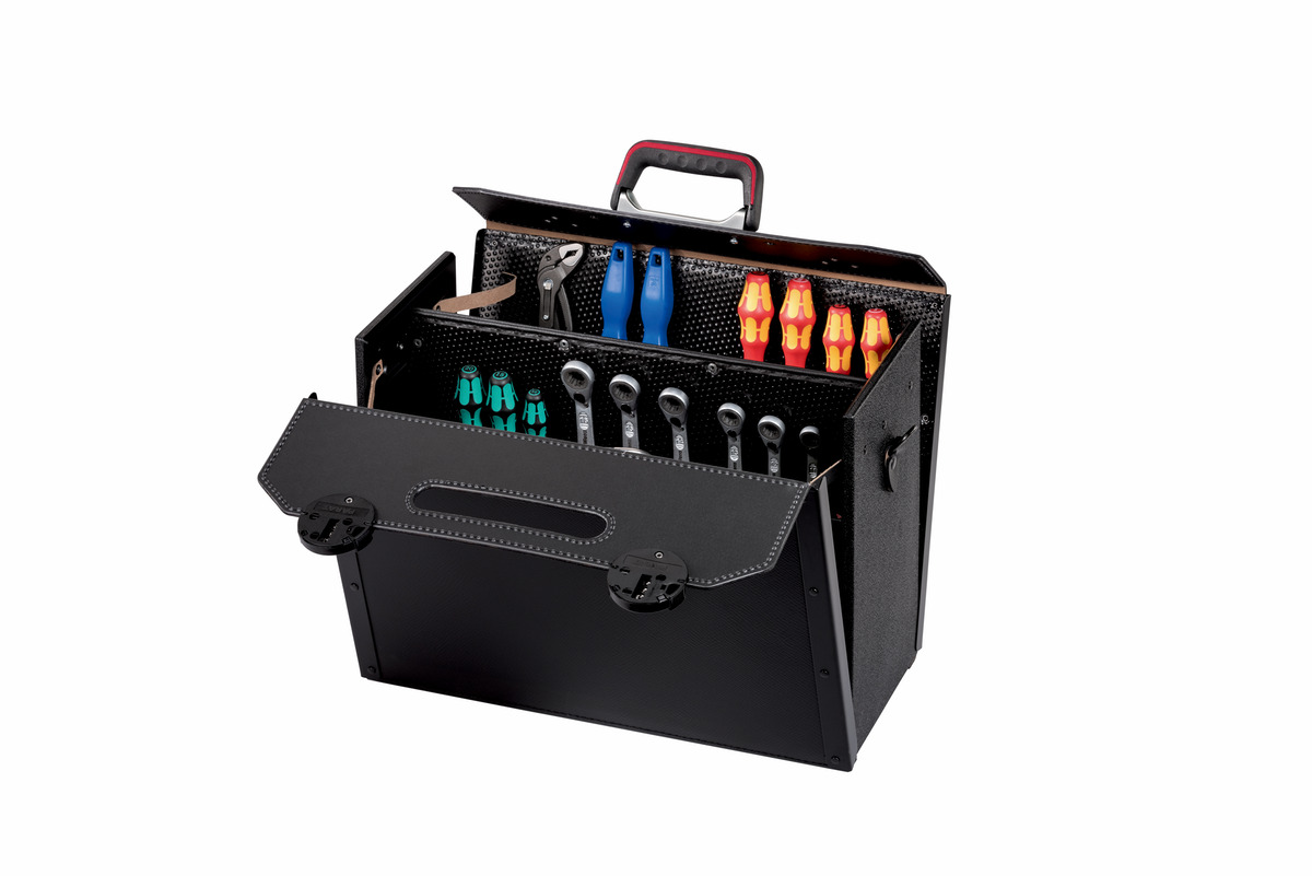 17000581_parat_werkzeugtasche_toolcase_topline_kingsize_cp7_main
