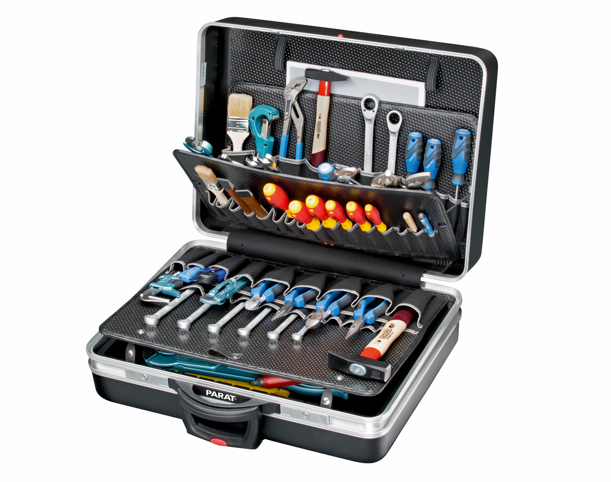 489600171_parat_werkzeugkoffer_toolcase_classic_kingsize_plus_roll_main