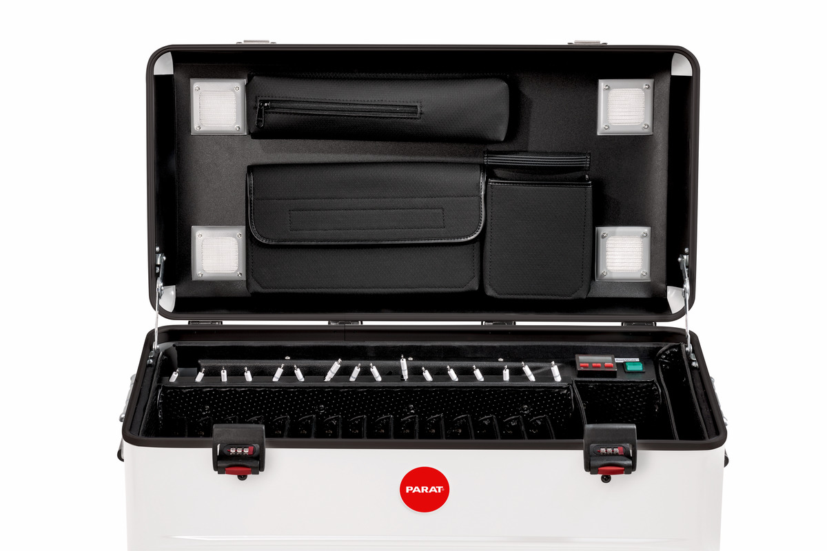 20860017001_parat_paraproject_case_i16_charge_sync_tabletkoffer_weiss_detail7