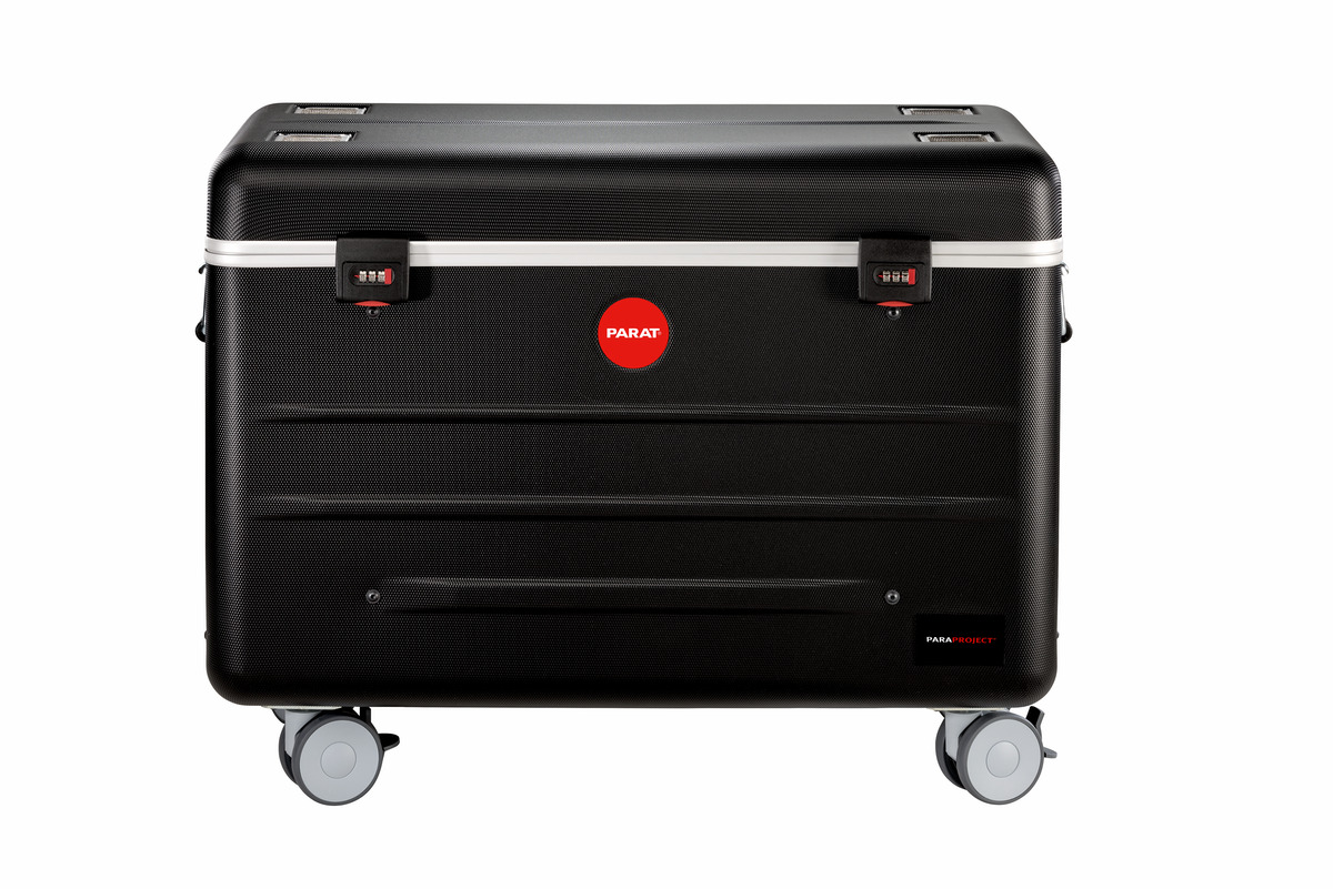 20872215116_parat_paraproject_case_tc16_twincharge_tabletkoffer_schwarz_front
