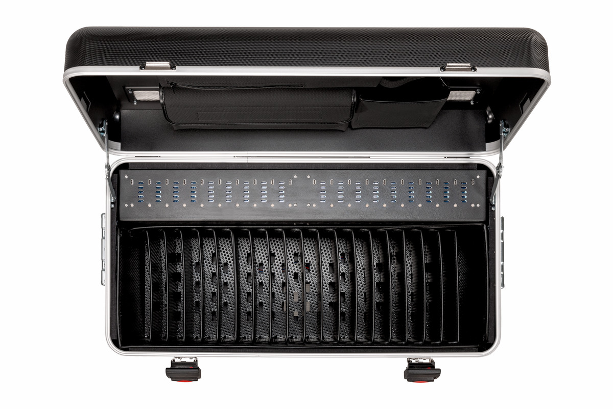 208700151_parat_paraproject_case_uc20_ultracharge_tabletkoffer_schwarz_vogelperspektive_u