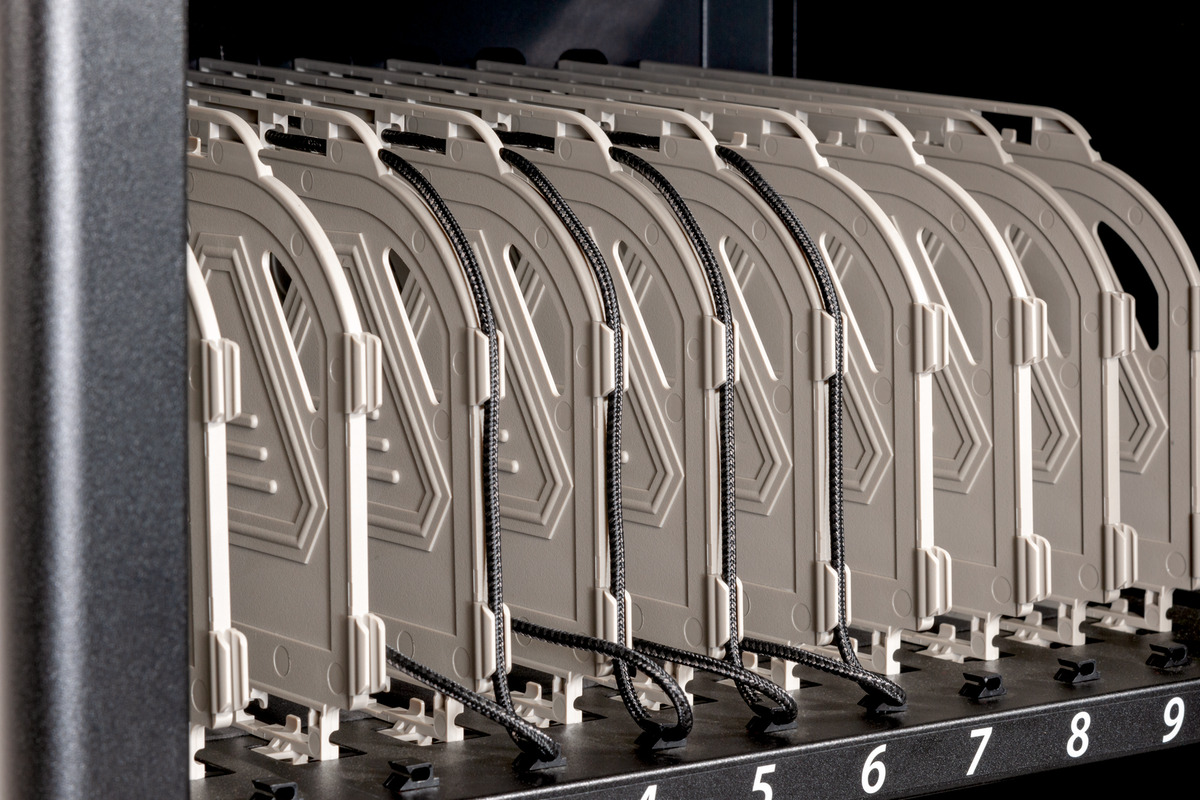 830720999_parat_paraproject_trolley_c30_tabletwagen_usb_c_detail9