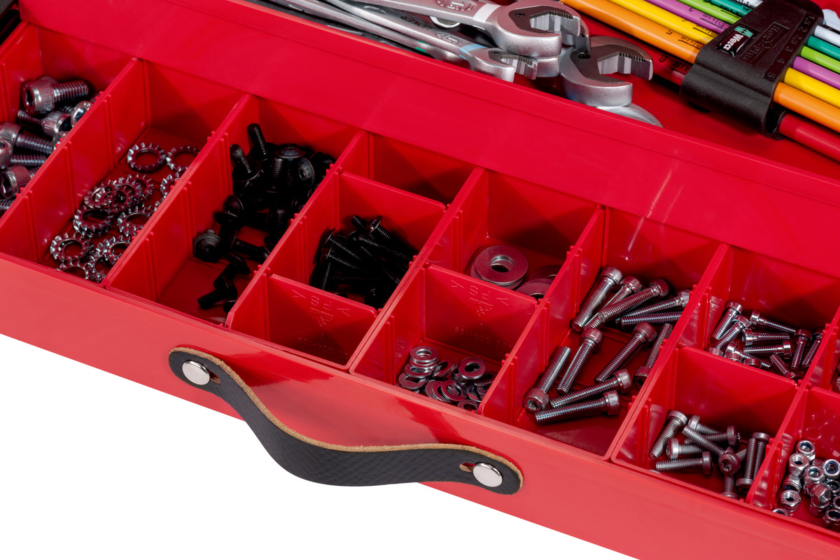 44500581_parat_werkzeugtasche_toolcase_topline_kingsize_organize_roll_detail3