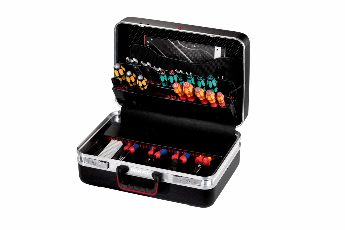 581070171_parat_werkzeugkoffer_toolcase_classic_plus_tsa_lock_cp7_main