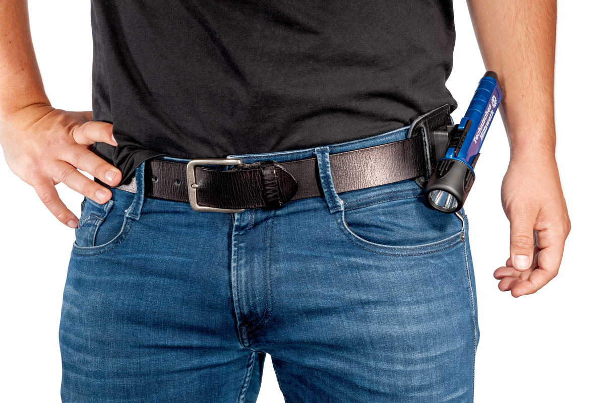 6911263155_parat_sicherheitsleuchte_exschutz_paralux_px1_thw_detail5