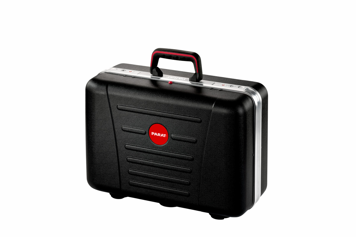 581070171_parat_werkzeugkoffer_toolcase_classic_plus_tsa_lock_cp7_geschlossen
