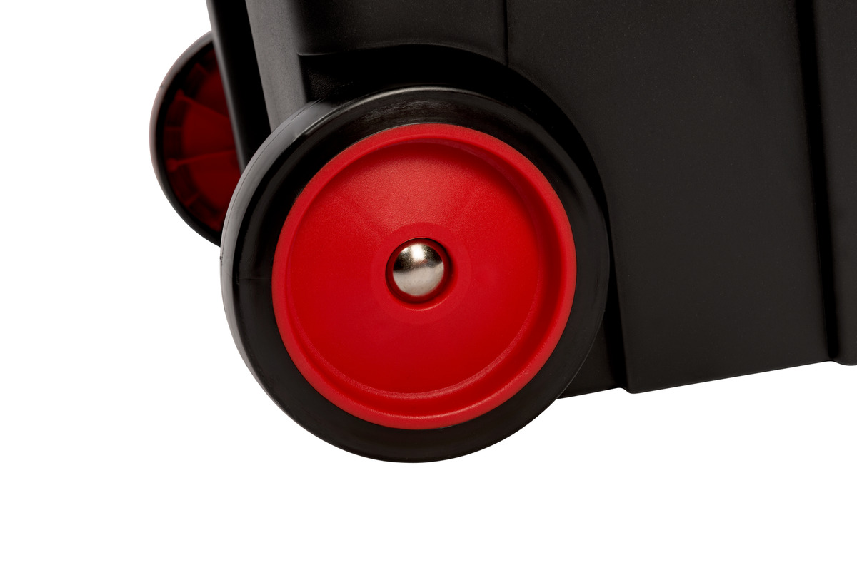 5814500391_parat_werkzeugkoffer_toolcase_.profi_line_kingsize_detail3