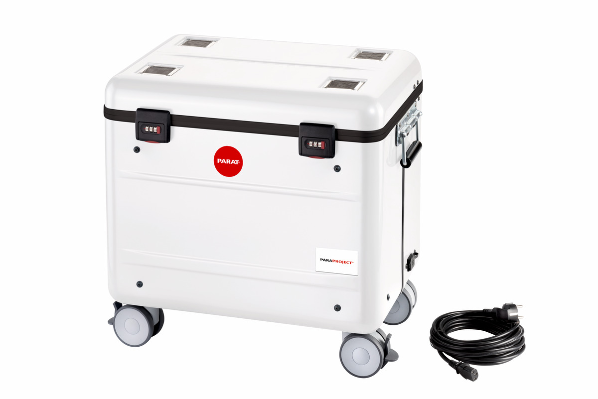 208630170_parat_paraproject_case_i10_weiss_tabletkoffer_charge_only_detail1