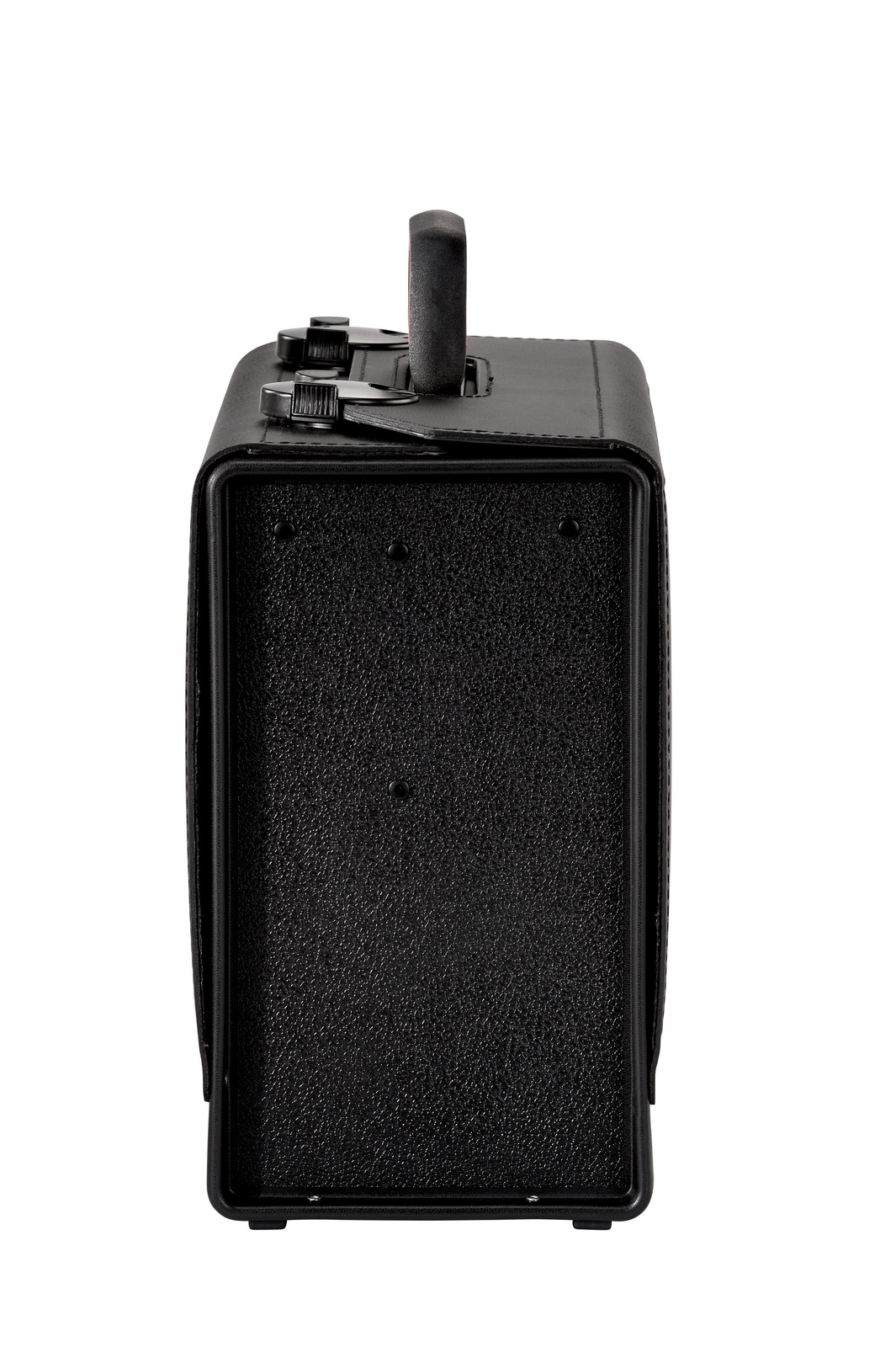 16000571_parat_werkzeugtasche_toolcase_topline_plus_cp7_seitlich