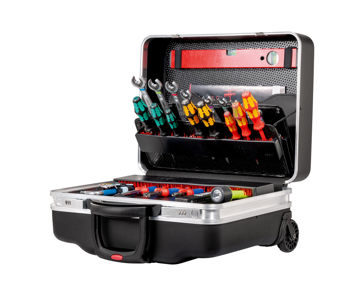 789550171_parat_werkzeugkoffer_toolcase_rollenkoffer_classic_cp7_zahlenschloss_kingsize_roll_detail9