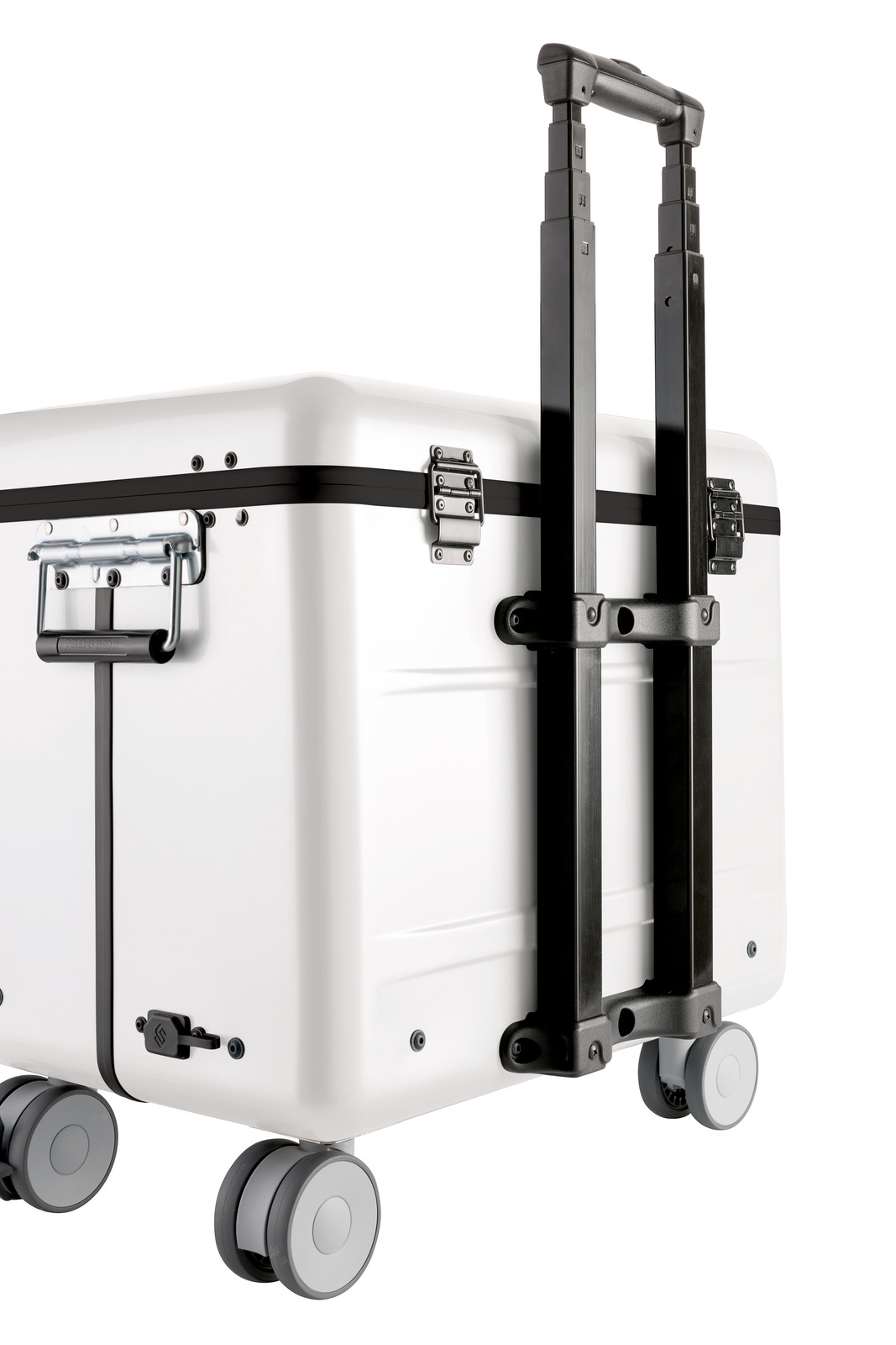 208630170_parat_paraproject_case_i10_weiss_tabletkoffer_charge_only_detail10