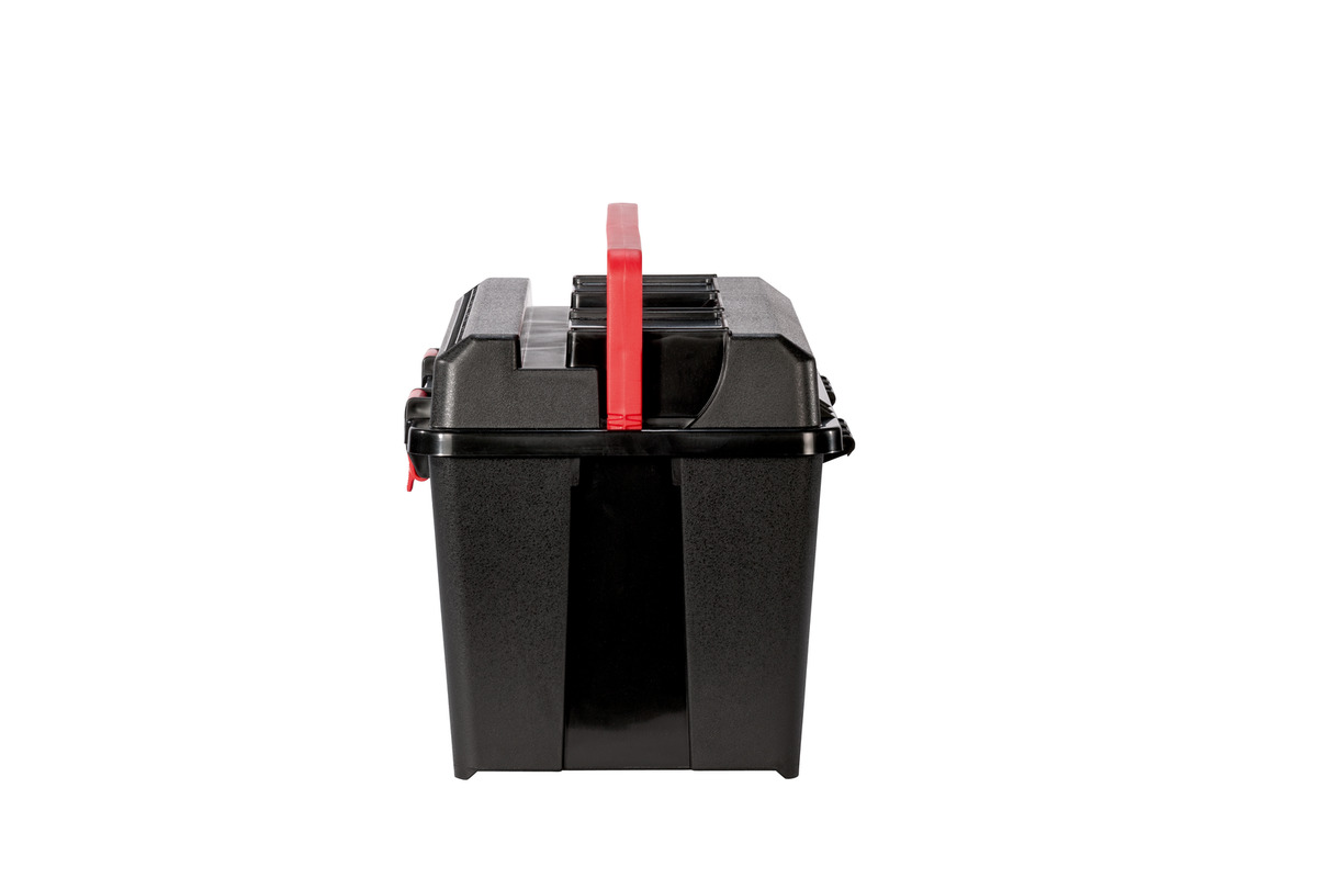 5813000391_parat_werkzeugkoffer_toolcase_profi_line_allround_xl_seitlich