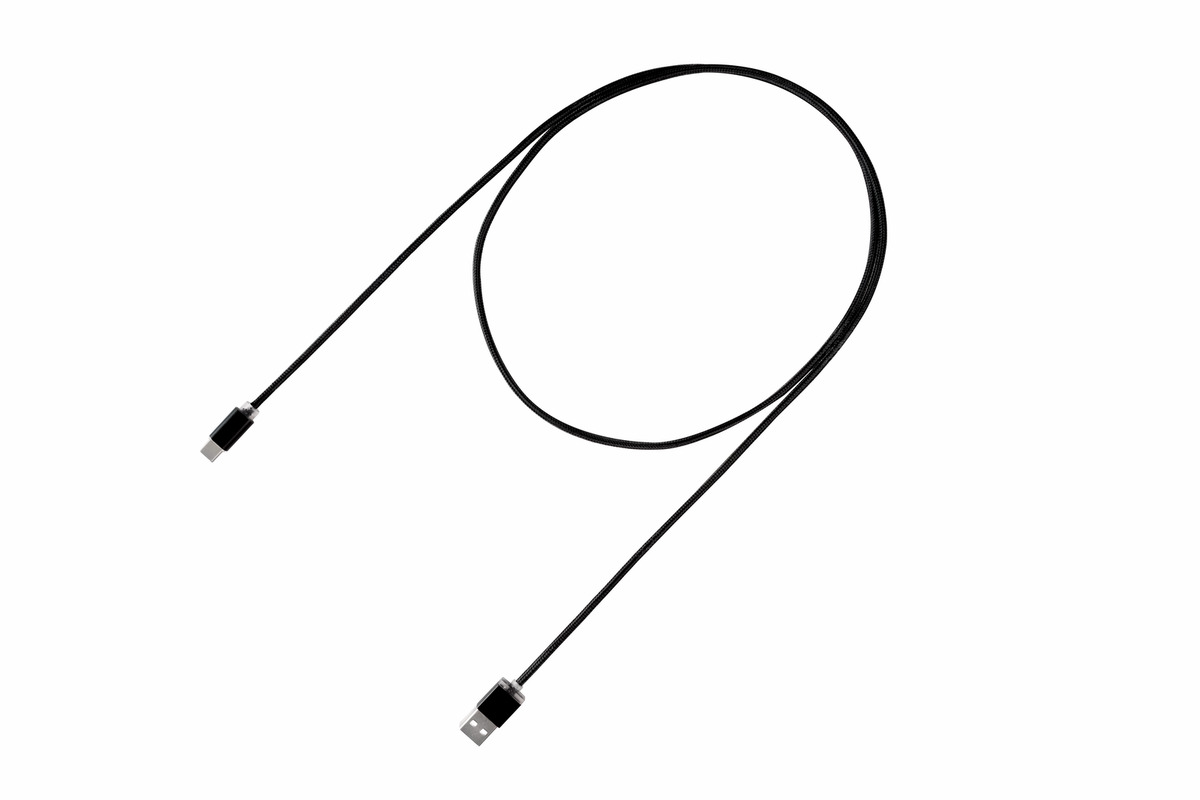 990630999_parat_kabel_usb_A_C_LED_1,2m_main