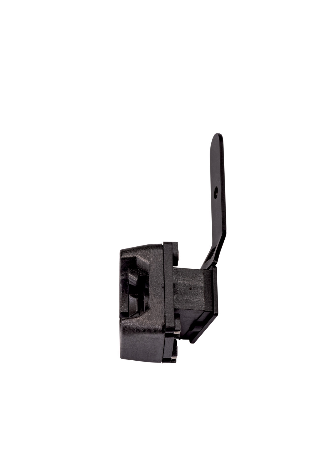 6902067151_parat_parasnap_ultralux_base_schuberth_f220_links_seitlich